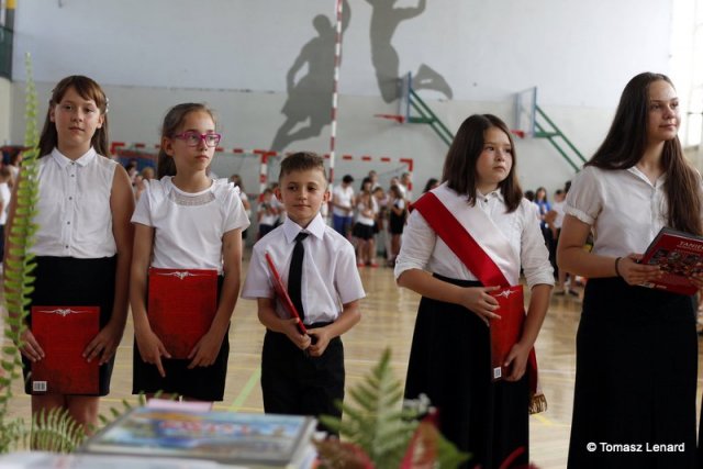 2016-06-24-110630-Canon EOS 700D